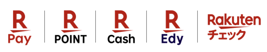 楽天ペイメント ヘルプセンター ヘルプセンターのホームページ